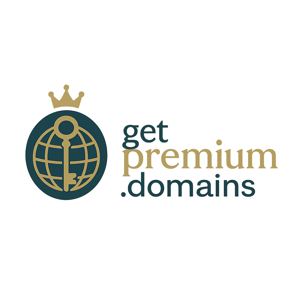 GetPremium.Domains